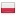 digitaily.net server is located in Poland
